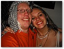 IMG_8309.JPG