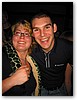 IMG_8310.JPG