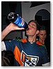 IMG_8314.JPG