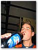 IMG_8318.JPG