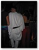 IMG_8319.JPG