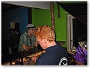 IMG_8326.JPG