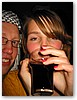 IMG_8327.JPG