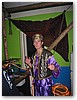 IMG_8328.JPG