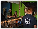 IMG_8329.JPG