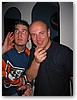 IMG_8330.JPG