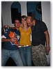 IMG_8331.JPG