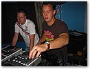 IMG_8332.JPG