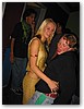 IMG_8334.JPG