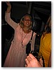 IMG_8337.JPG