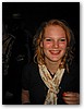 IMG_8340.JPG