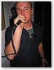 IMG_8341.JPG