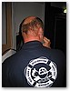 IMG_8342.JPG