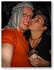 IMG_8346.JPG