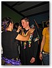 IMG_8347.JPG
