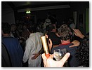 IMG_8349.JPG