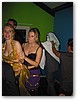 IMG_8351.JPG
