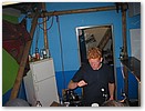 IMG_8354.JPG