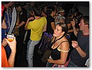 IMG_8357.JPG