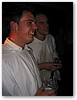 IMG_8360.JPG