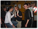 IMG_8365.JPG