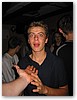 IMG_8366.JPG