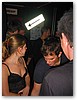 IMG_8371.JPG