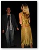 IMG_8373.JPG