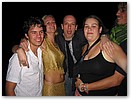 IMG_8377.JPG