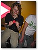 IMG_8379.JPG