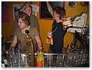 IMG_8382.JPG