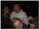 IMG_8384.JPG