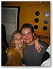IMG_8388.JPG