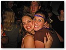 IMG_8393.JPG