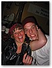 IMG_8399.JPG