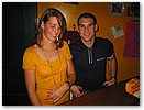 IMG_8407.JPG