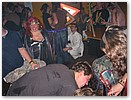 IMG_8411.JPG