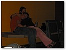 IMG_8424.JPG