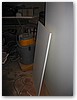 IMG_8641.JPG