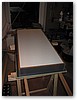 IMG_8704.JPG