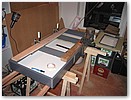 IMG_8717.JPG