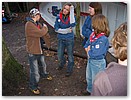 IMG_8767.JPG
