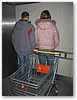 IMG_8780.JPG