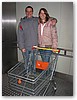 IMG_8781.JPG