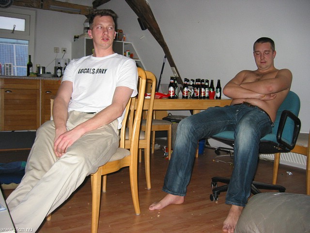 IMG_9257.JPG
Make: Canon
Model: Canon PowerShot S40
DateTime: 30-12-2006 11:26:29
EXIFImageWidth: 2272
ExifImageLength: 1704
Flash: Flash fired - Auto mode - Red-eye reduction
ShutterSpeedValue: 1/60 sec
ApertureValue: F2,8
FocalLength: 7,09 mm