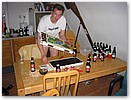IMG_9255.JPG