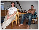 IMG_9257.JPG
