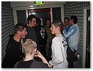 IMG_9488.JPG