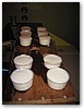 IMG_9498.JPG