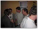 IMG_9499.JPG